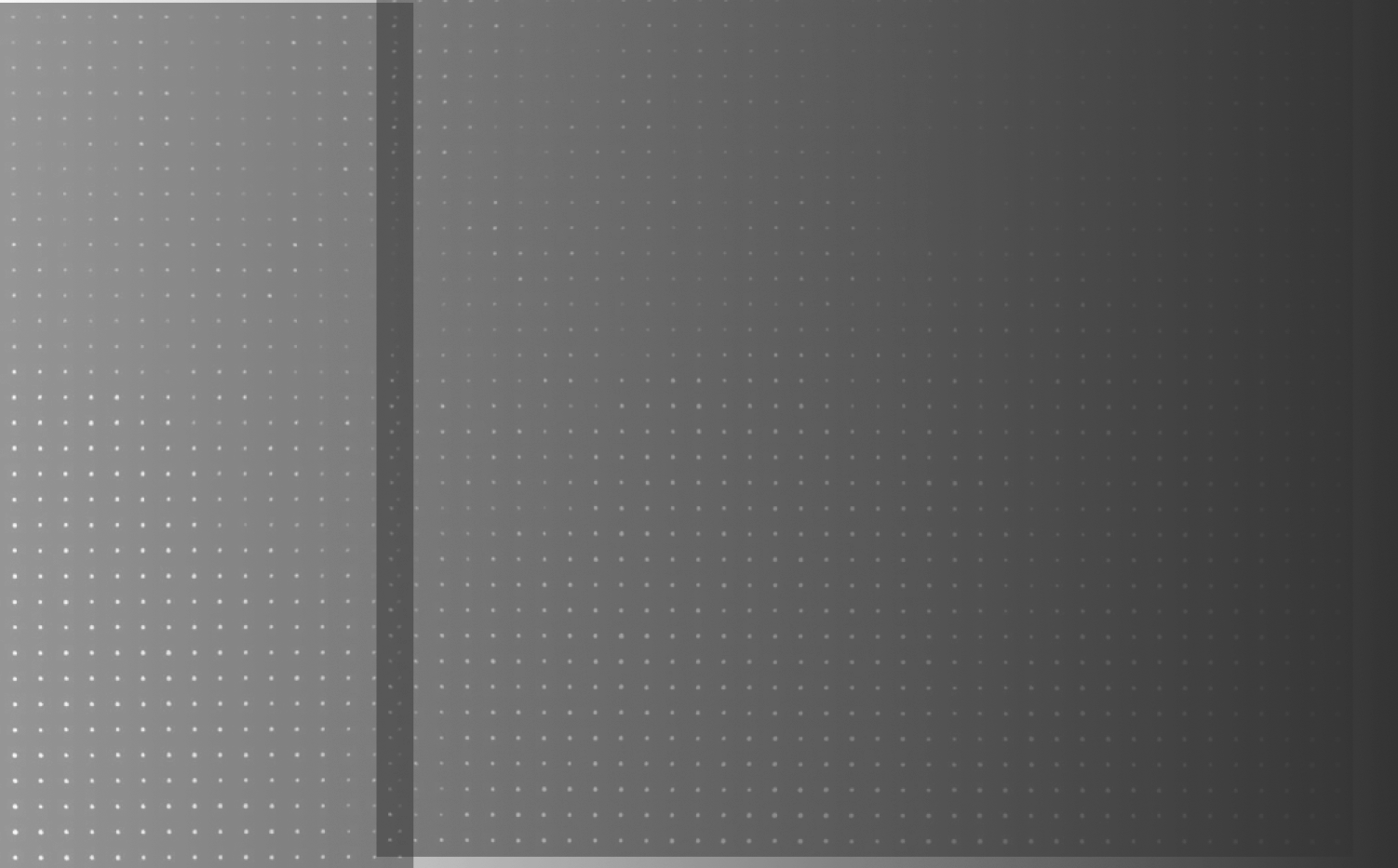 section background