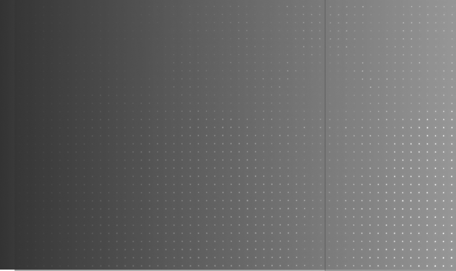 section background