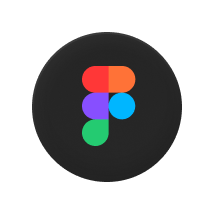 banner logo