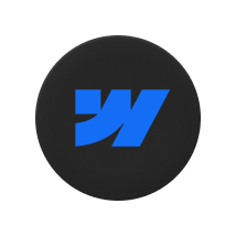 banner logo