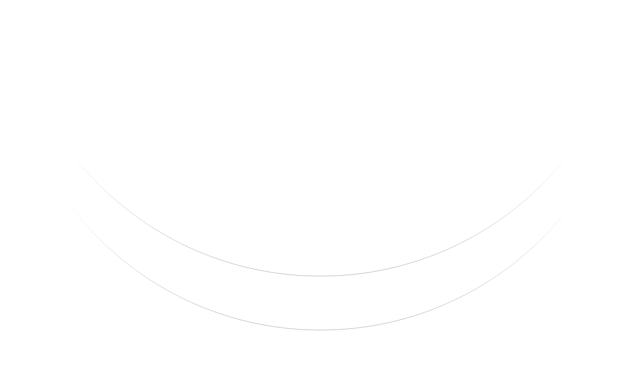 services background
