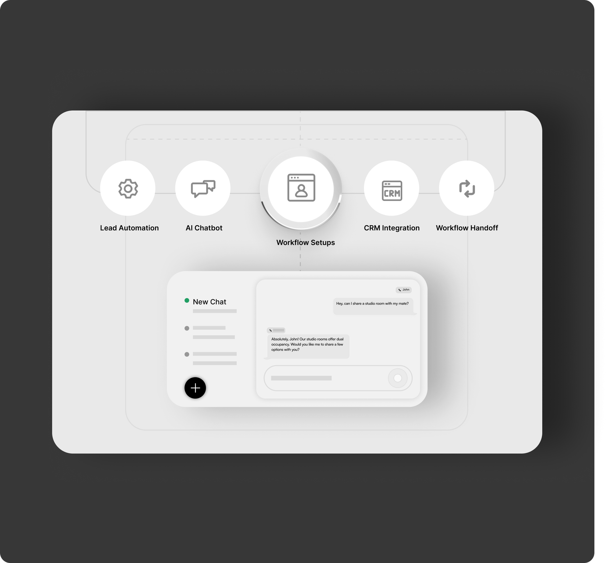 services card image