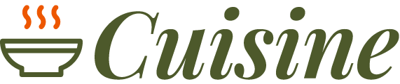 cuisine_logo-1.png