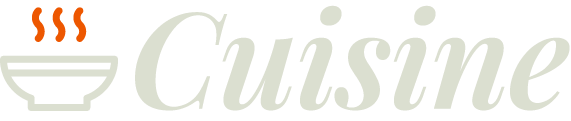 footer_logo