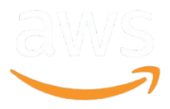aws skill