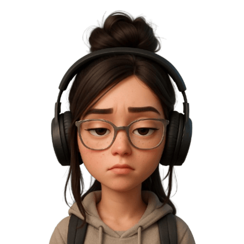 animation-head