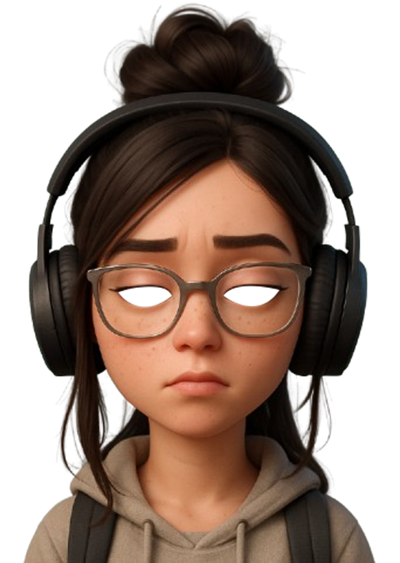 animation-head