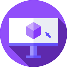 website favicon