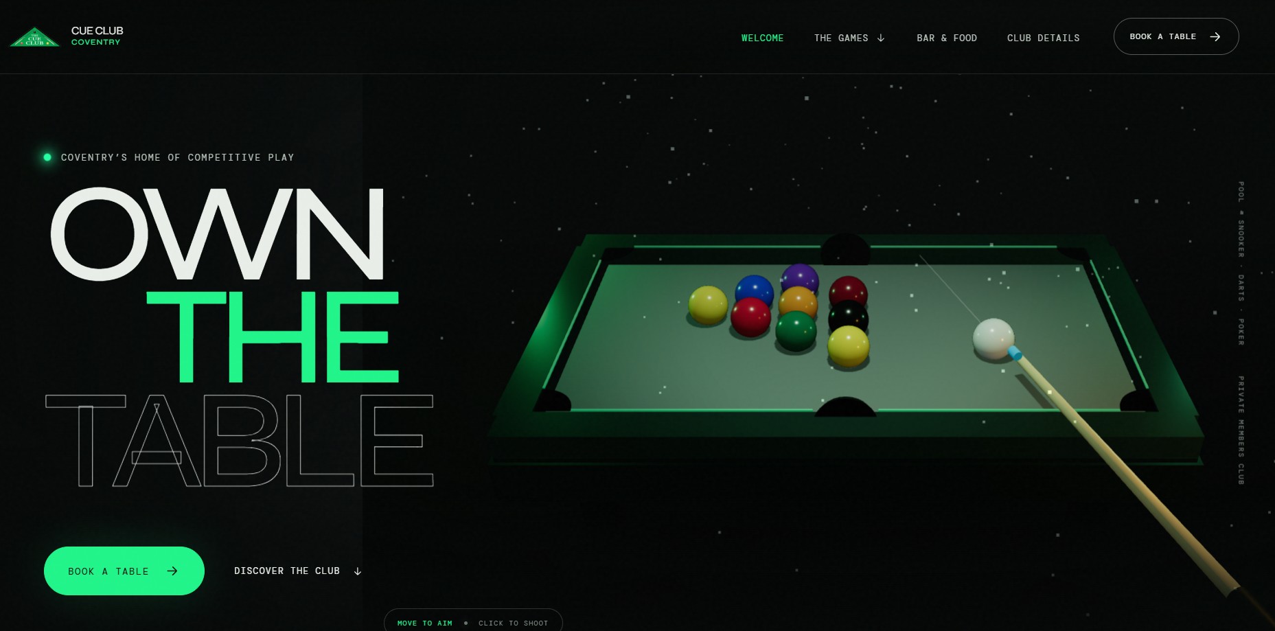 Landing page preview image